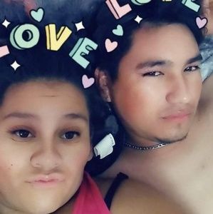 Meet your Posher, Jose